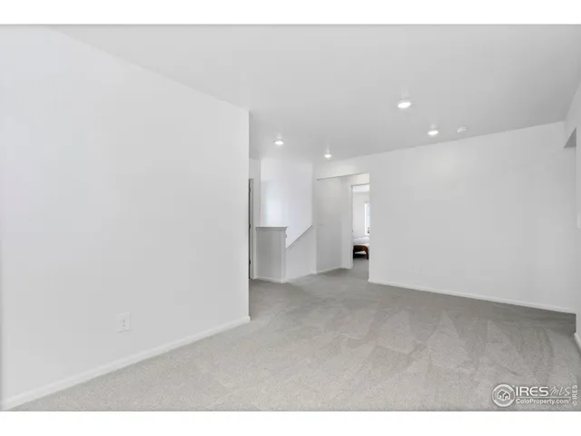 $454,990 | 7339 27th St Lane, Greeley, CO 80634