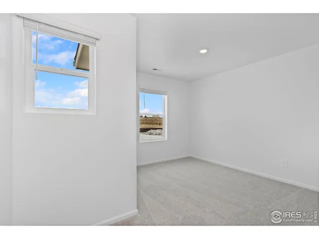 $454,990 | 7339 27th St Lane, Greeley, CO 80634