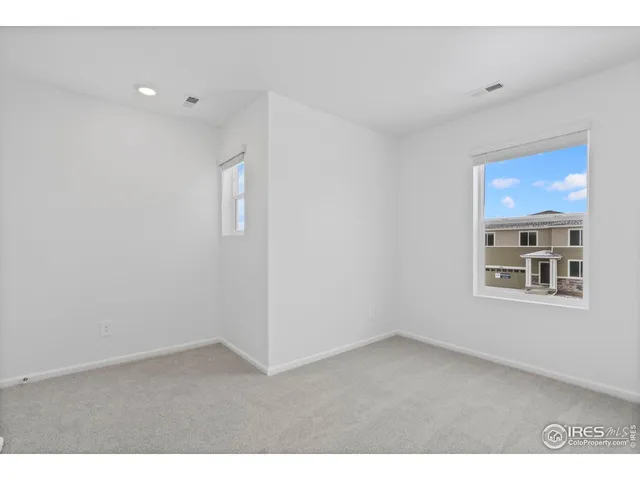 $454,990 | 7339 27th St Lane, Greeley, CO 80634