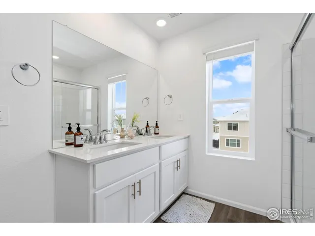 $454,990 | 7339 27th St Lane, Greeley, CO 80634