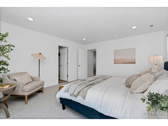 $454,990 | 7339 27th St Lane, Greeley, CO 80634