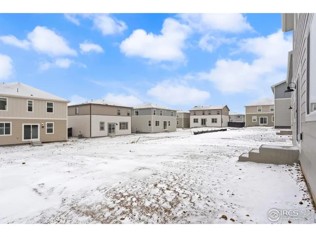 $454,990 | 7339 27th St Lane, Greeley, CO 80634