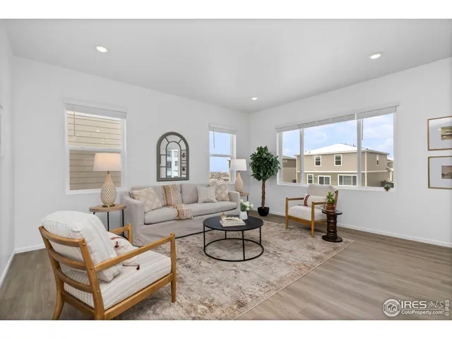 $454,990 | 7339 27th St Lane, Greeley, CO 80634