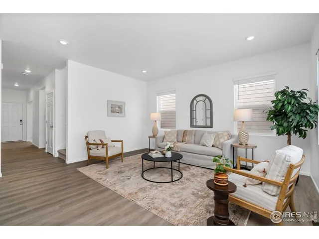 $454,990 | 7339 27th St Lane, Greeley, CO 80634