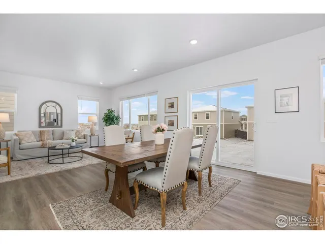 $454,990 | 7339 27th St Lane, Greeley, CO 80634