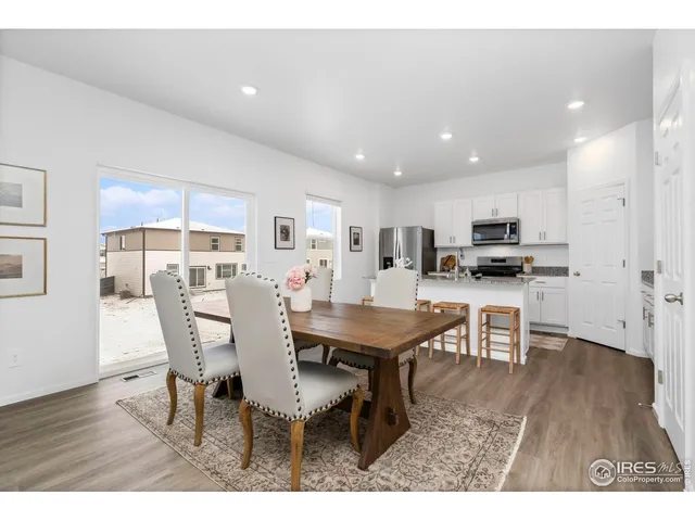 $454,990 | 7339 27th St Lane, Greeley, CO 80634