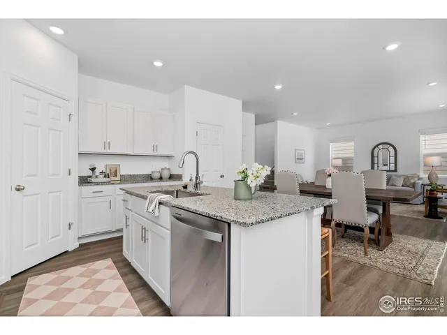 $454,990 | 7339 27th St Lane, Greeley, CO 80634