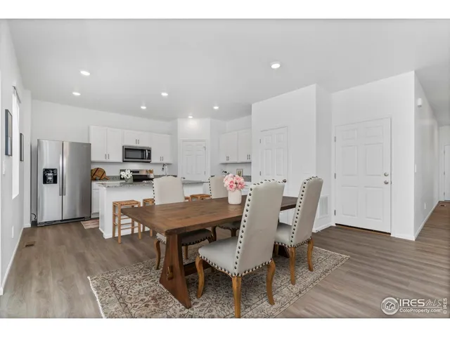 $454,990 | 7339 27th St Lane, Greeley, CO 80634