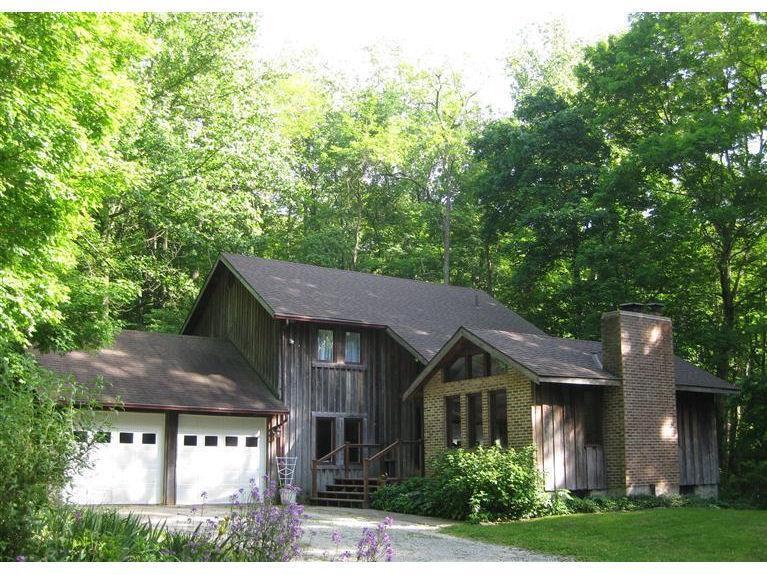 1920 Balzhiser Road Batavia, OH 45103 - Photo 1 of 1 Gallery Image 1