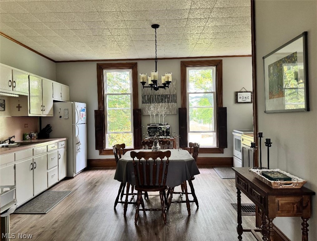 3875 State Road South Ashtabula, OH 44004 - Photo 14 of 35 Gallery Image 14
