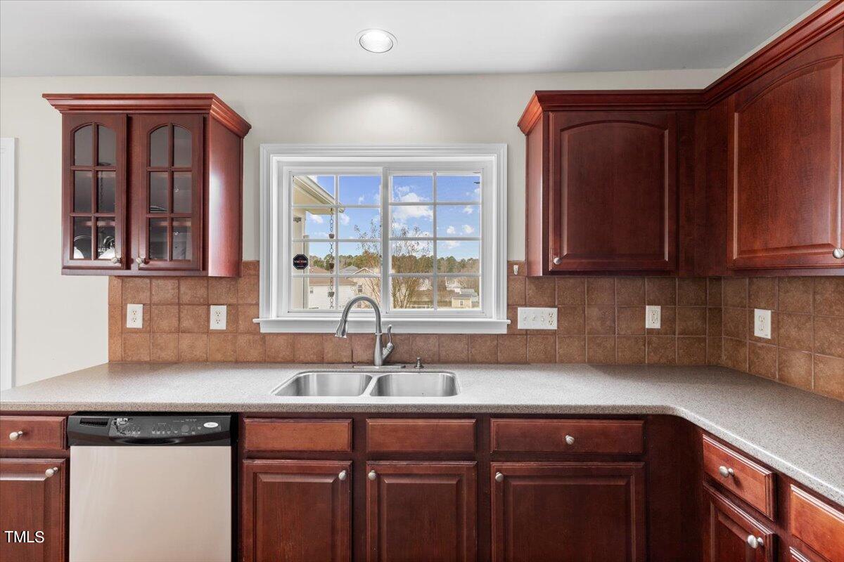 608 Conover Road Durham, NC 27703 - Photo 20 of 56 29-7Q8A9289