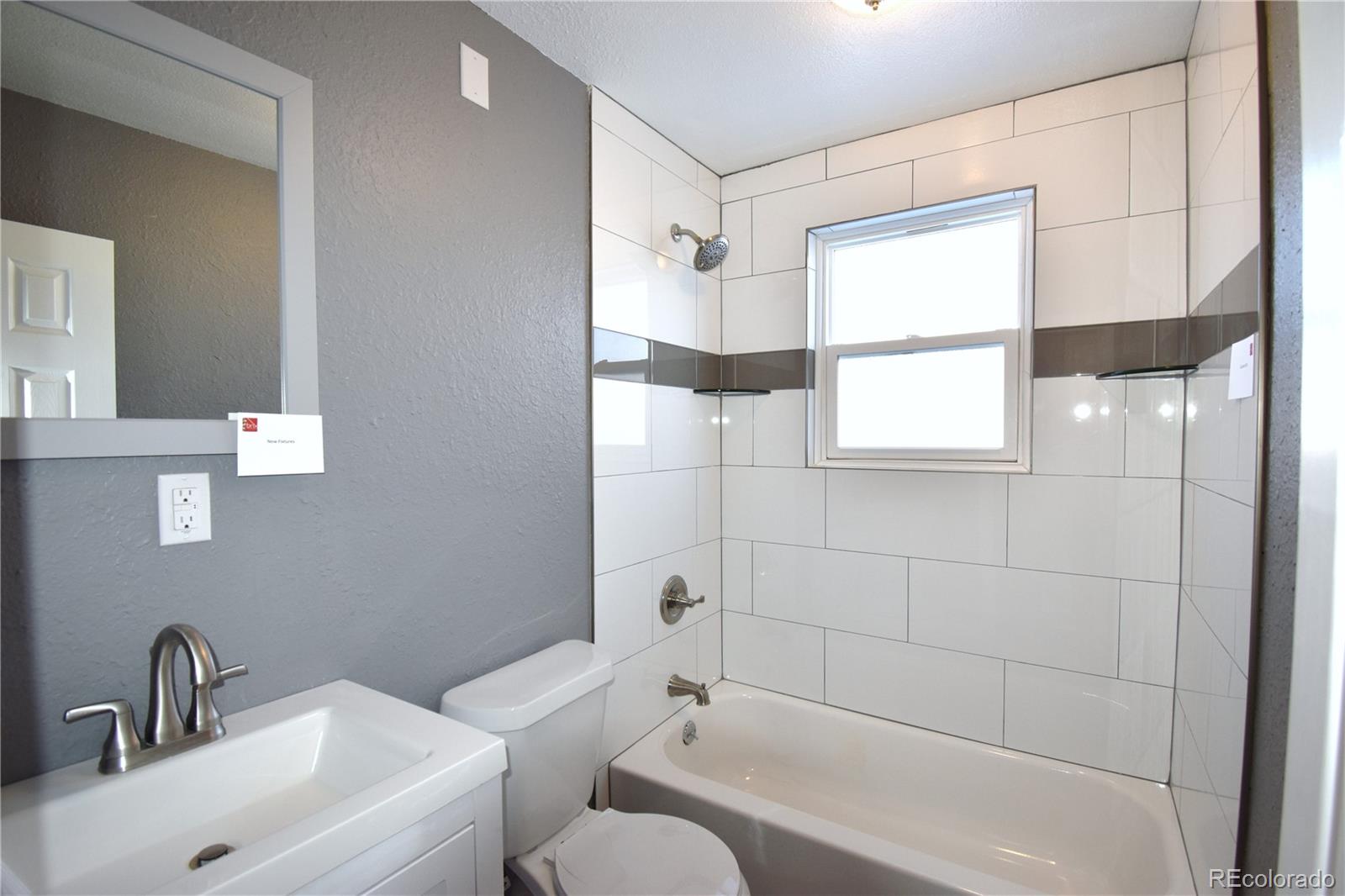 2820 South Decatur Street Denver, CO 80236 - Photo 11 of 15 Gallery Image 11
