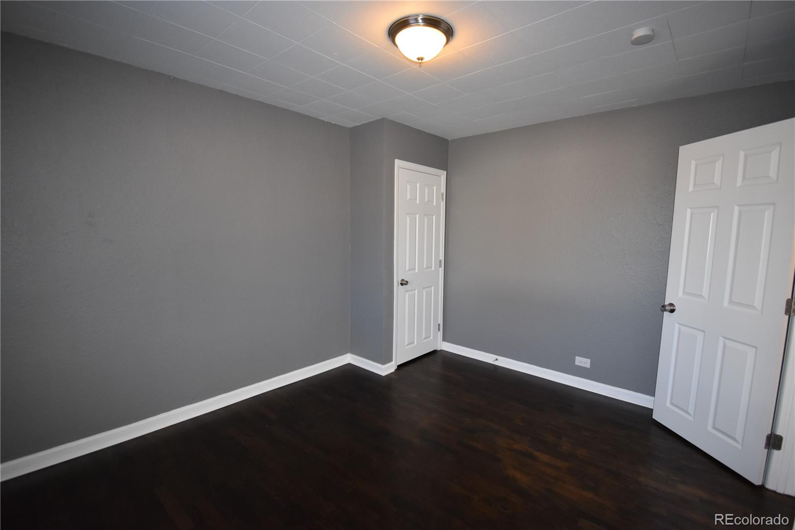 2820 South Decatur Street Denver, CO 80236 - Photo 12 of 15 Gallery Image 12