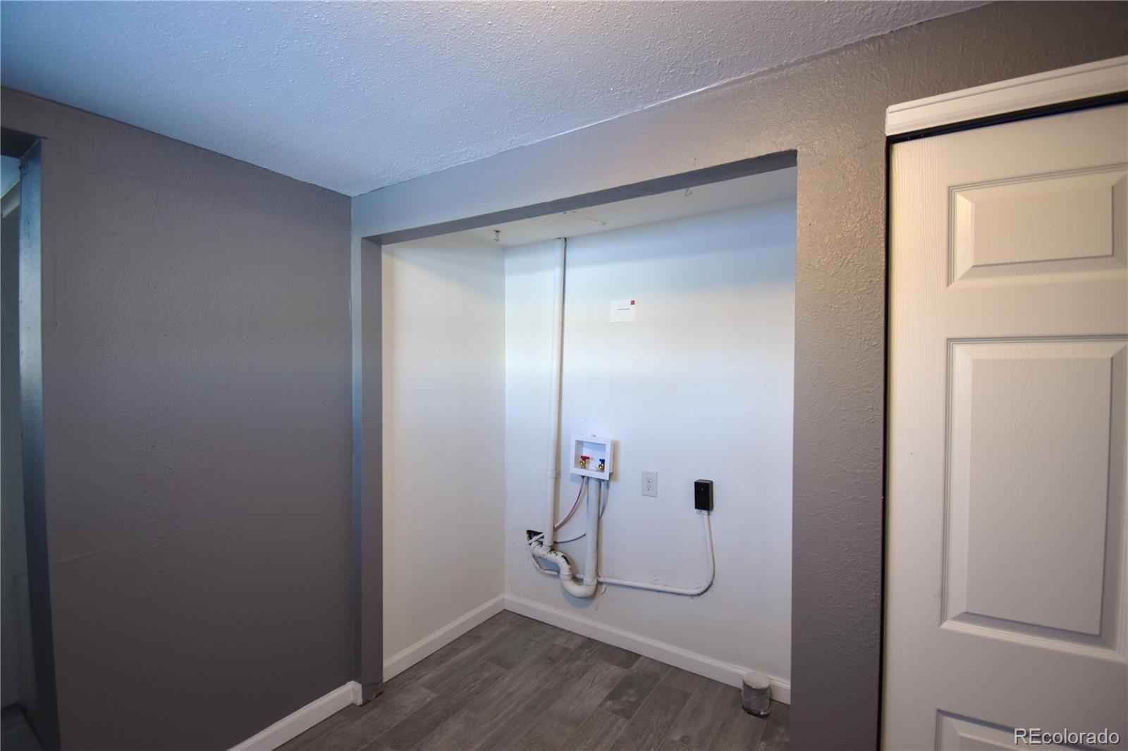 2820 South Decatur Street Denver, CO 80236 - Photo 13 of 15 Gallery Image 13