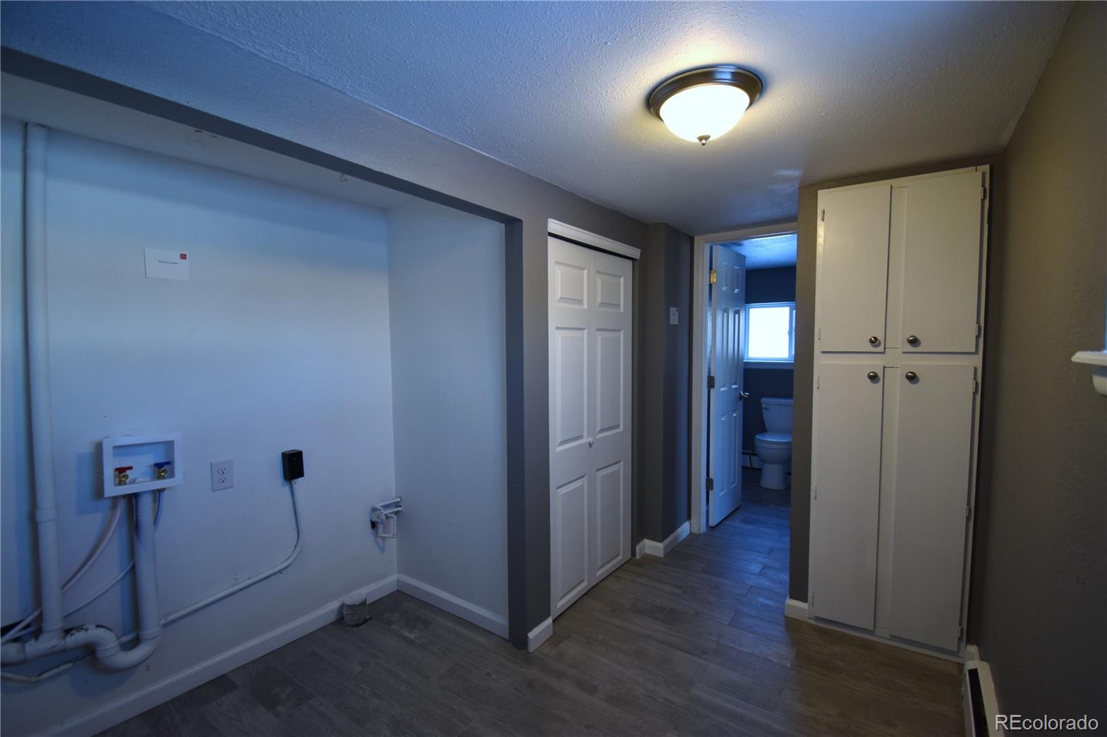 2820 South Decatur Street Denver, CO 80236 - Photo 14 of 15 Gallery Image 14