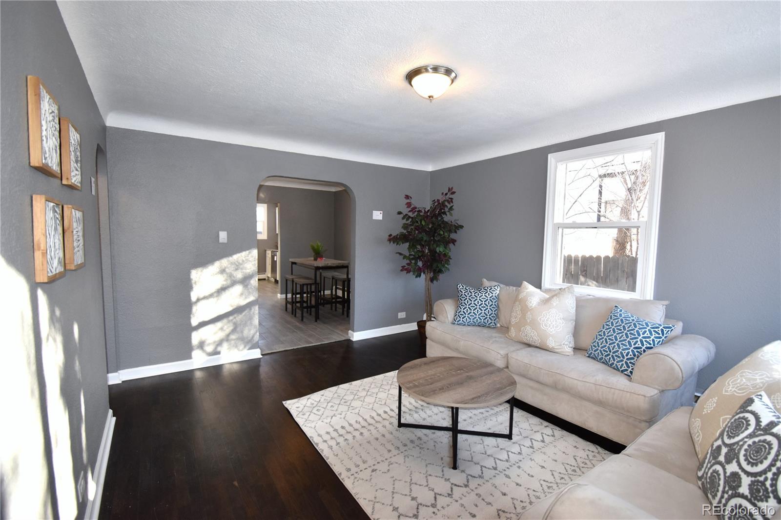 2820 South Decatur Street Denver, CO 80236 - Photo 2 of 15 Gallery Image 2
