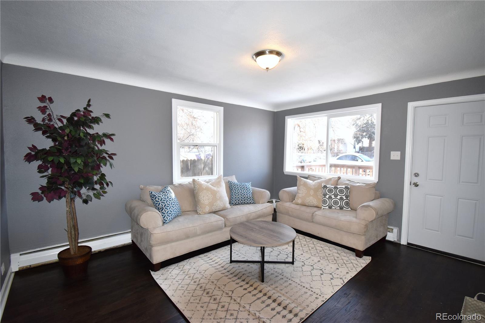 2820 South Decatur Street Denver, CO 80236 - Photo 3 of 15 Gallery Image 3