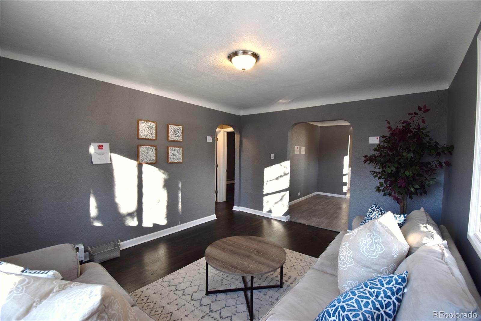 2820 South Decatur Street Denver, CO 80236 - Photo 4 of 15 Gallery Image 4