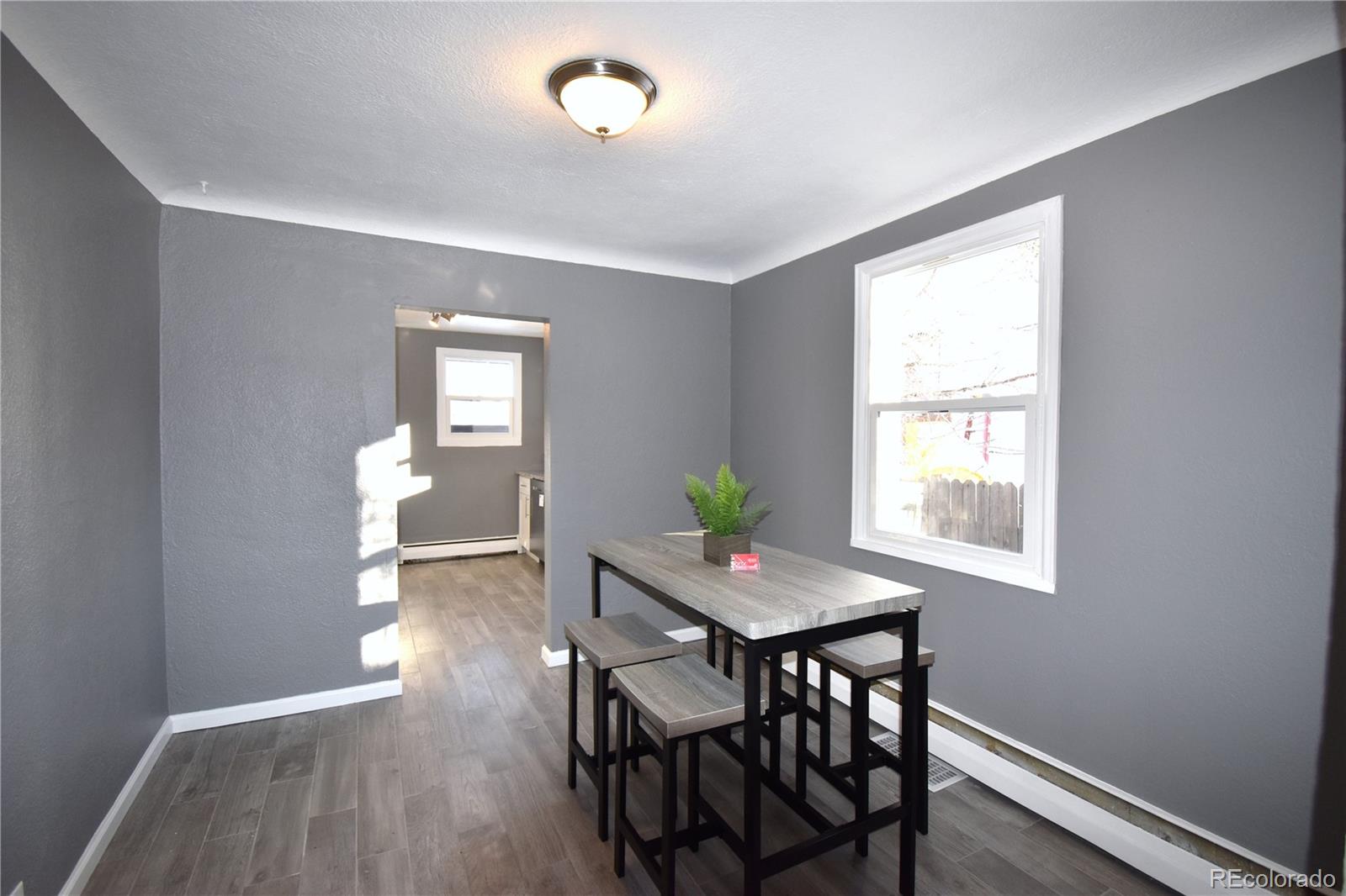 2820 South Decatur Street Denver, CO 80236 - Photo 5 of 15 Gallery Image 5