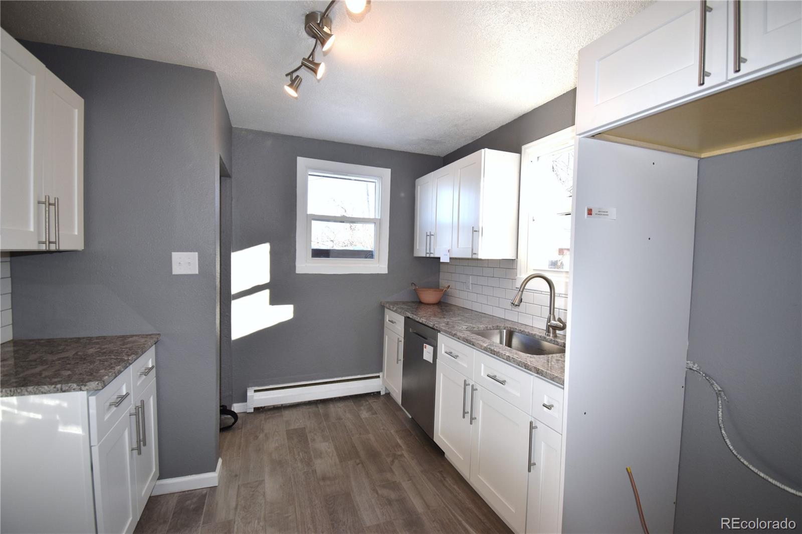 2820 South Decatur Street Denver, CO 80236 - Photo 6 of 15 Gallery Image 6