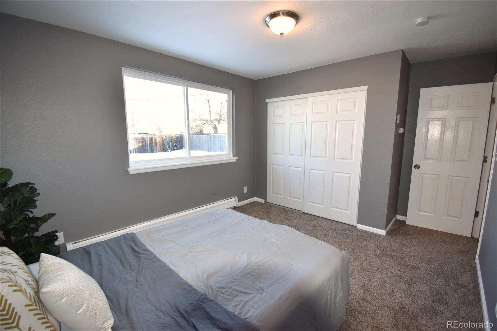 2820 South Decatur Street Denver, CO 80236 - Photo 7 of 15 Gallery Image 7