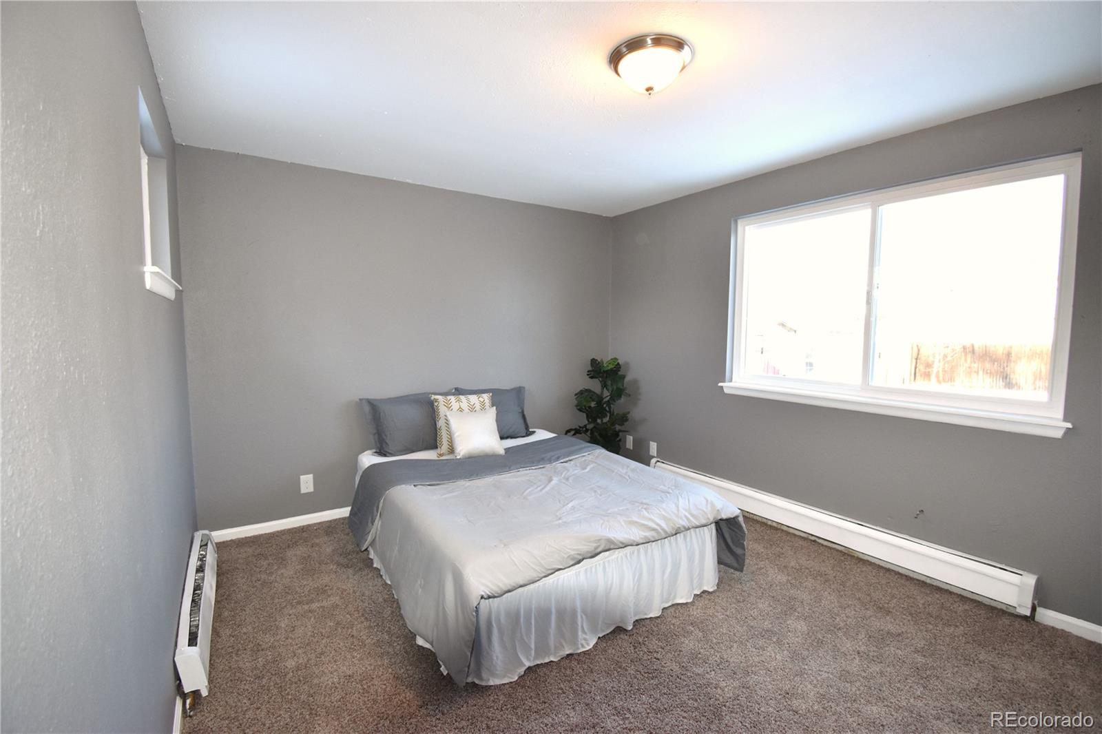 2820 South Decatur Street Denver, CO 80236 - Photo 8 of 15 Gallery Image 8