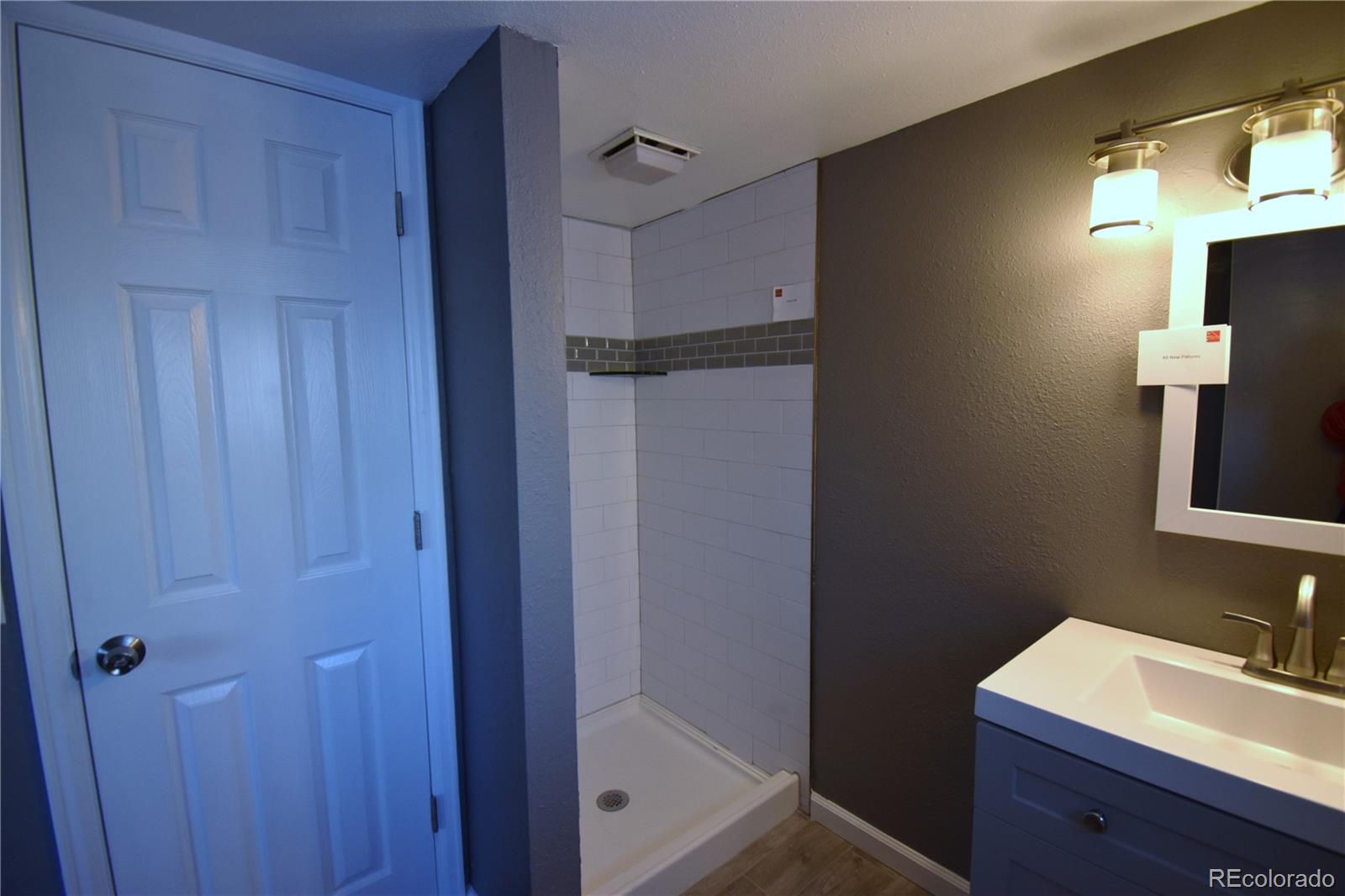 2820 South Decatur Street Denver, CO 80236 - Photo 9 of 15 Gallery Image 9