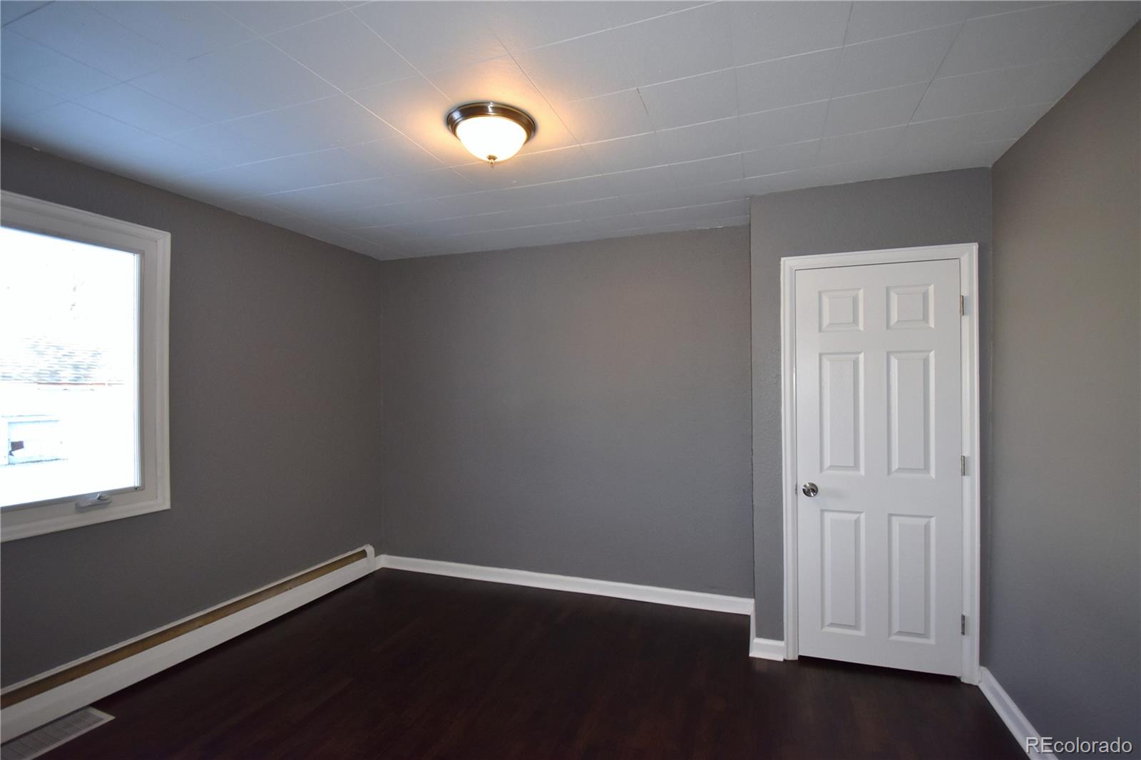 2820 South Decatur Street Denver, CO 80236 - Photo 10 of 15 Gallery Image 10