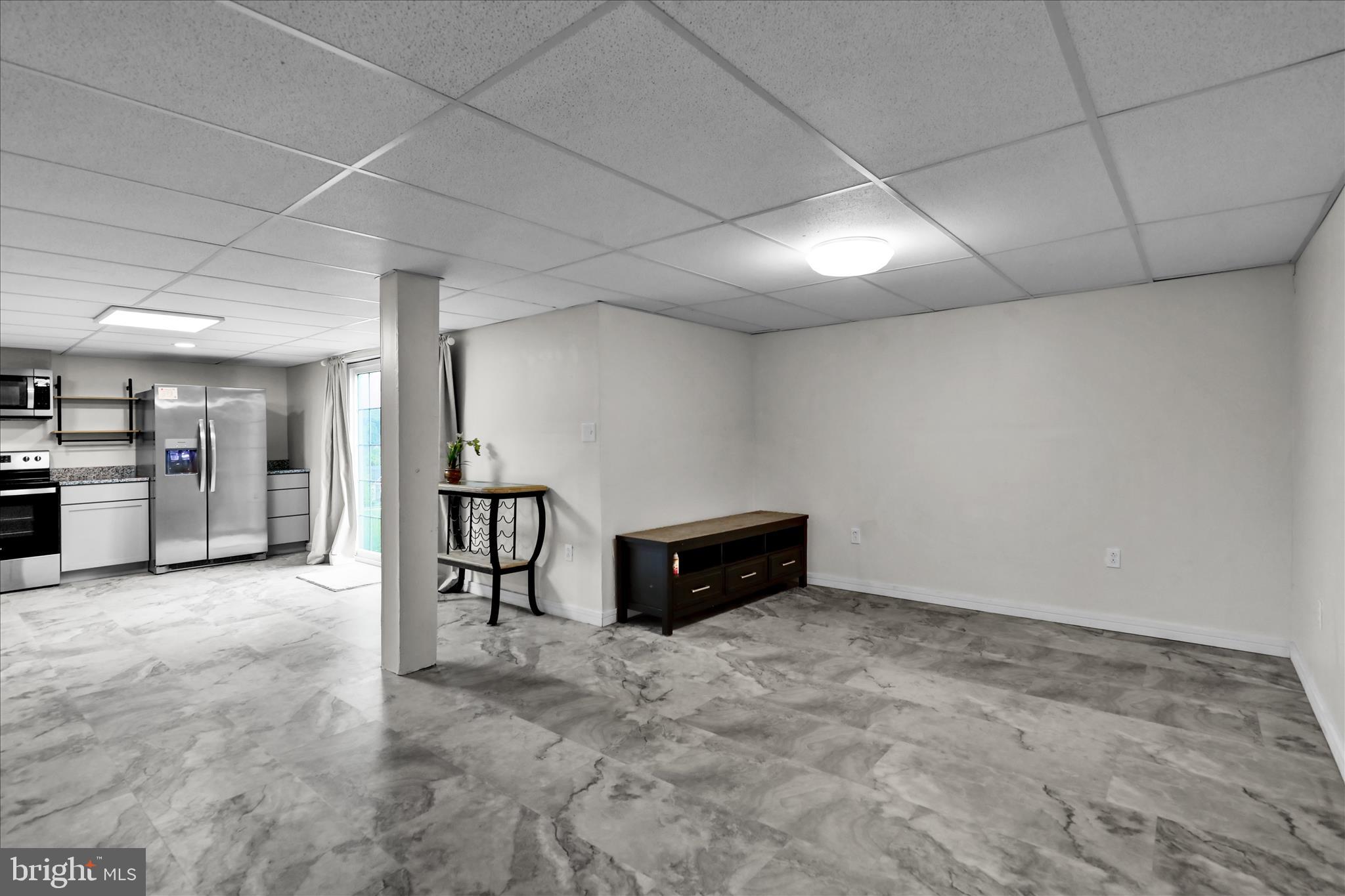 121 Great Bend Way Sinking Spring, PA 19608 - Photo 49 of 59 360_5136