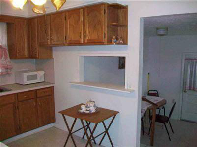 4031 East Mt Morris Road Mount Morris, MI 48458 - Photo 6 of 11 20116665-5.JPG