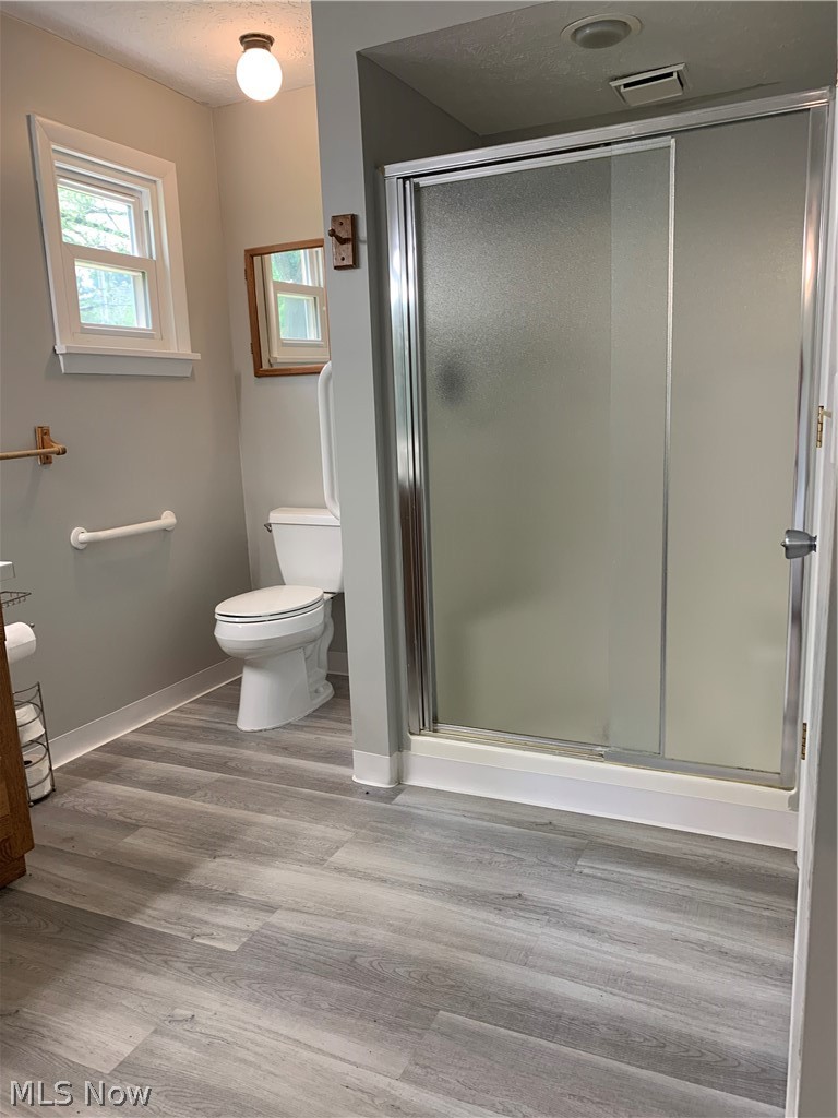 7595 Hopkins Road Mentor, OH 44060 - Photo 6 of 30 Gallery Image 6