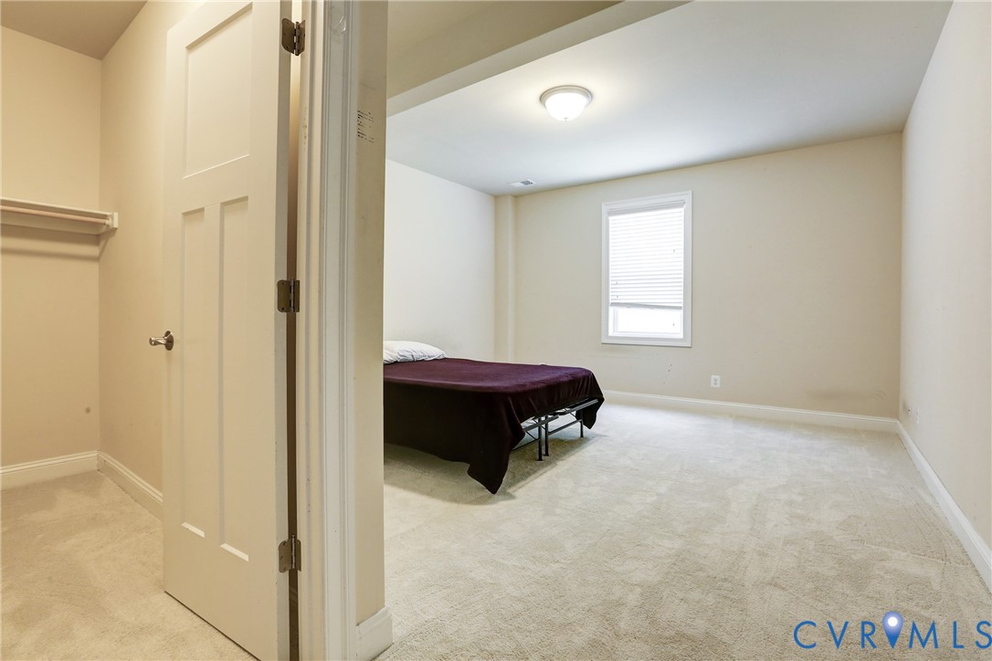 3434 Carroll Creek Road Keswick, VA 22947 - Photo 41 of 43