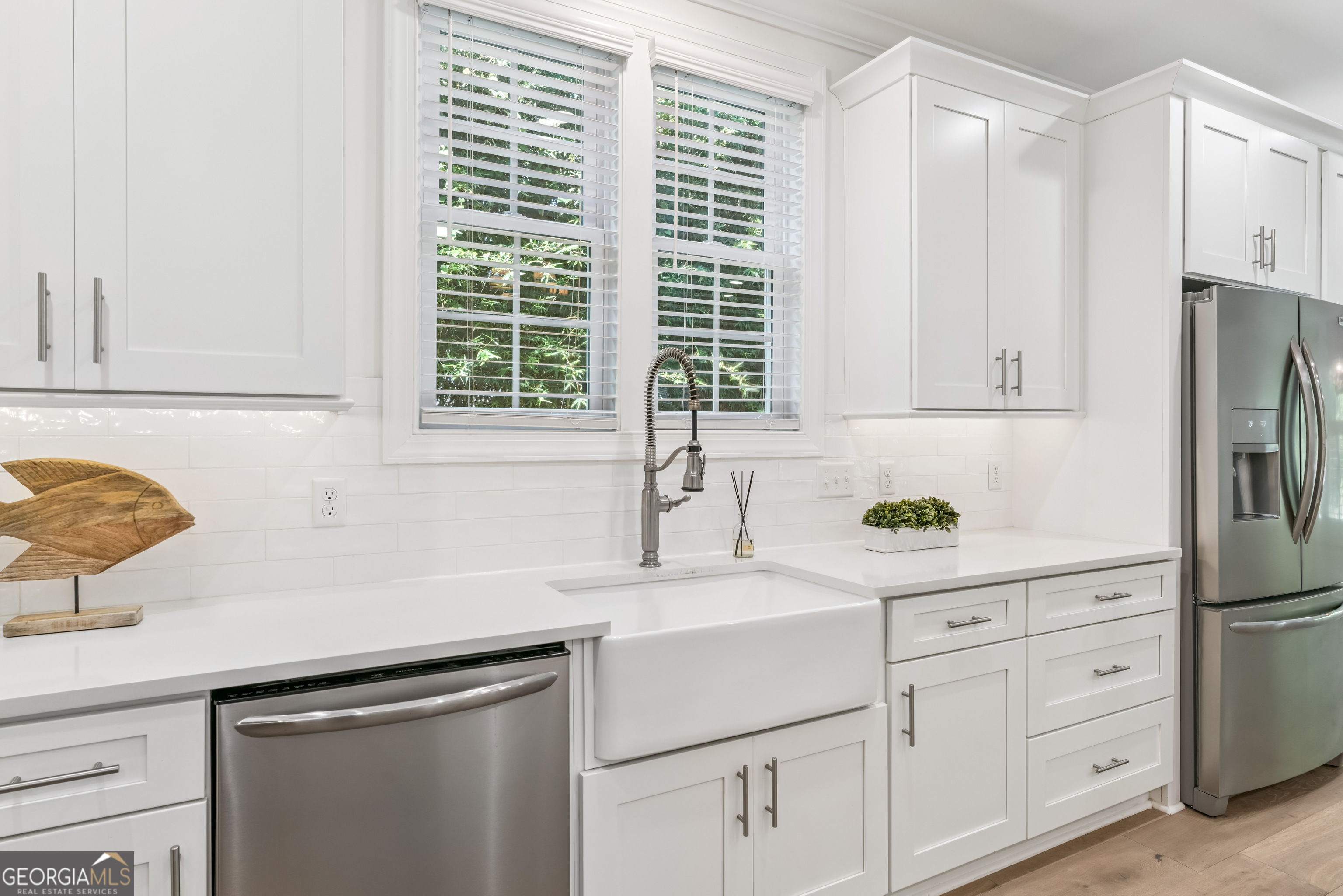 15 Couper Place St. Simons, GA 31522 - Photo 25 of 72