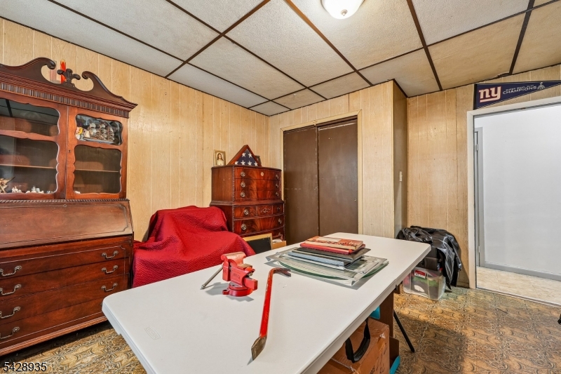 50 Preston Street Ridgefield Park, NJ 07660 - Photo 23 of 41