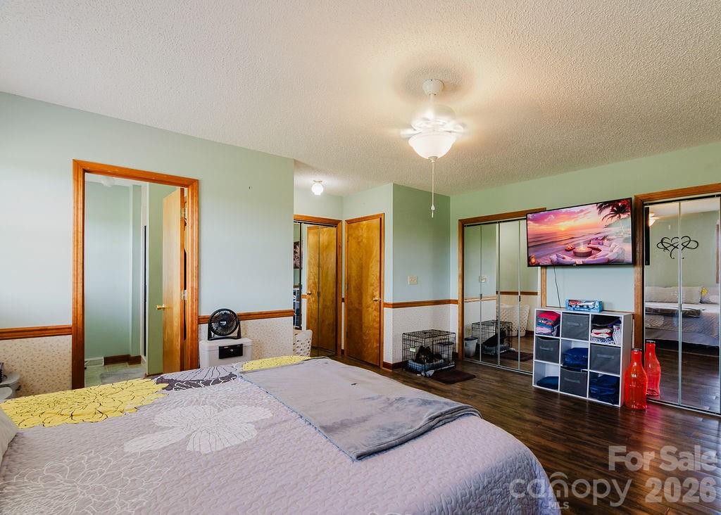 32497 Guard Road Albemarle, NC 28001 - Photo 27 of 43