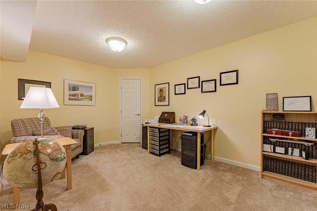 3286 Seven Bridges Road Medina, OH 44256 - Photo 28 of 35 Gallery Image 28