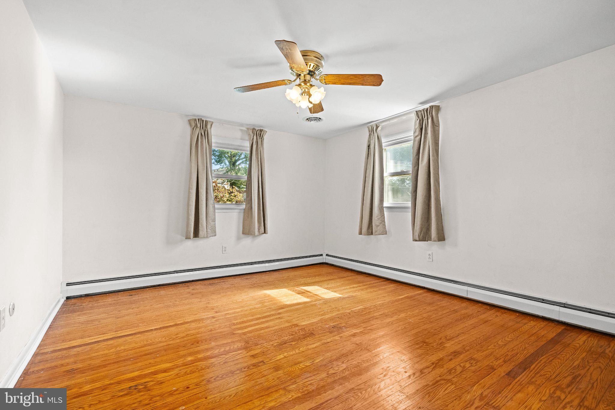 258 South Wall Street Spring City, PA 19475 - Photo 27 of 59 Gallery Image 27