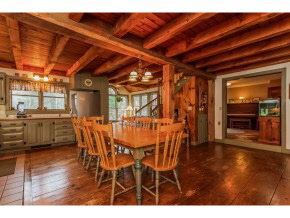 203 Raymond Road Nottingham, NH 03290 - Photo 14 of 35 Gallery Image 14