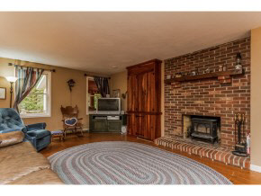 203 Raymond Road Nottingham, NH 03290 - Photo 22 of 35 Gallery Image 22