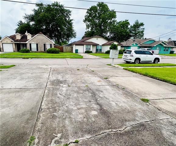 35 Cynthia Street Waggaman, LA 70094 - Photo 27 of 27