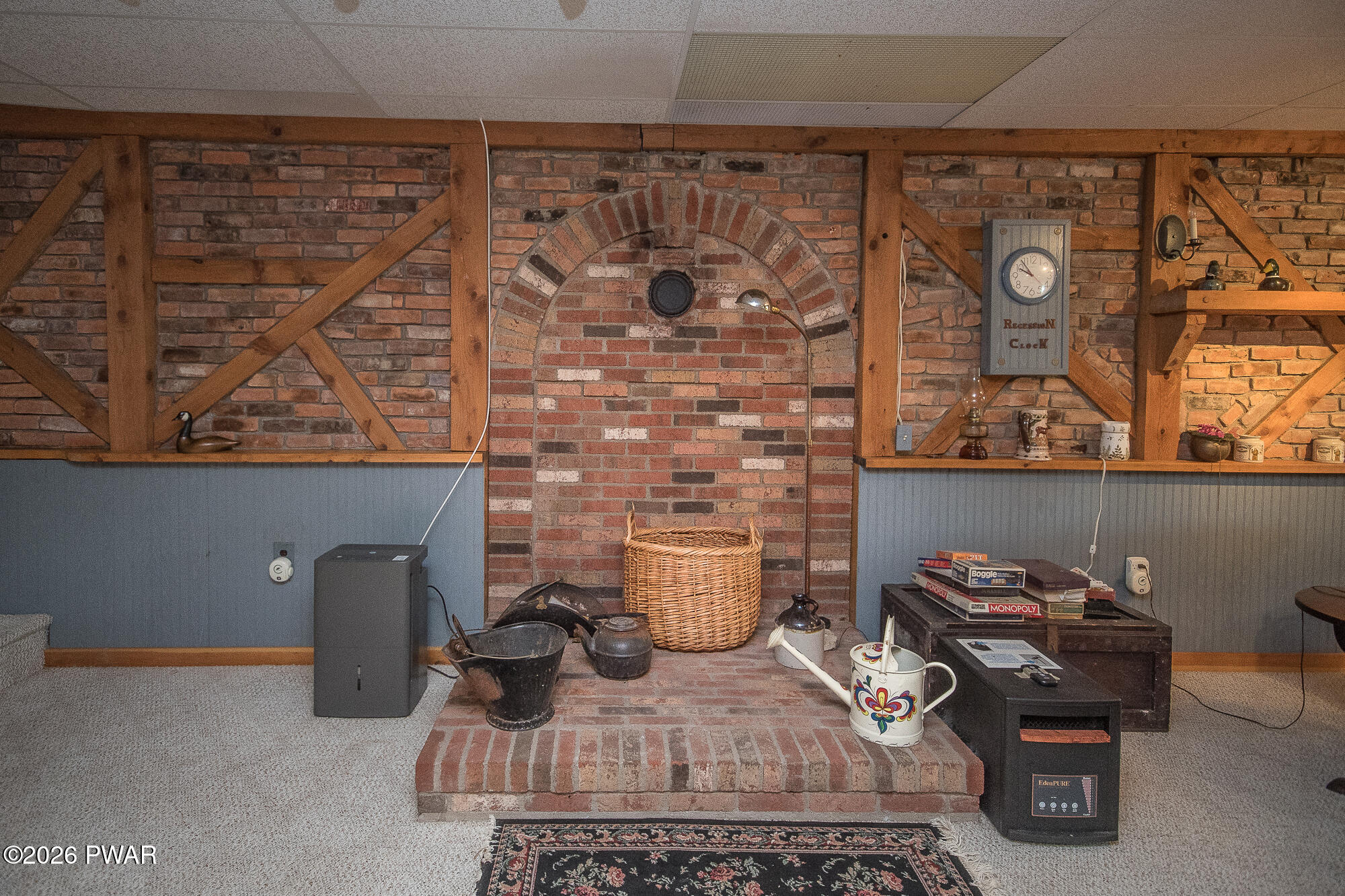 48 Sheridan Road Hawley, PA 18428 - Photo 33 of 48