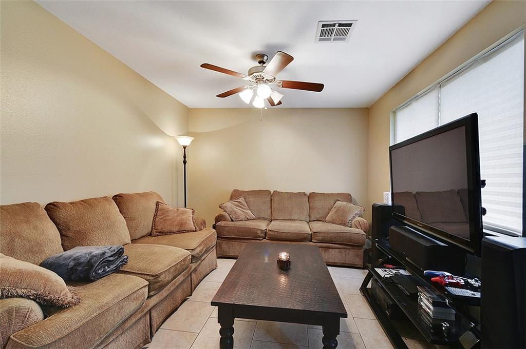 2308 Mumphrey Road Chalmette, LA 70043 - Photo 4 of 10 Gallery Image 4