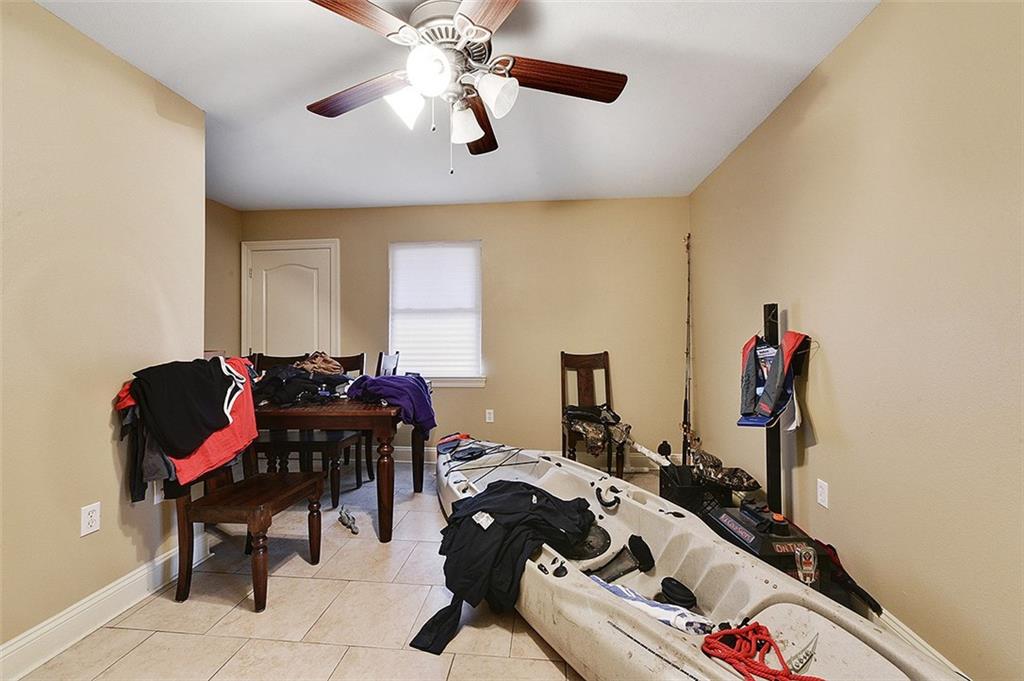 2308 Mumphrey Road Chalmette, LA 70043 - Photo 5 of 10 Gallery Image 5