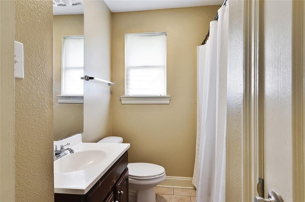 2308 Mumphrey Road Chalmette, LA 70043 - Photo 6 of 10 Gallery Image 6