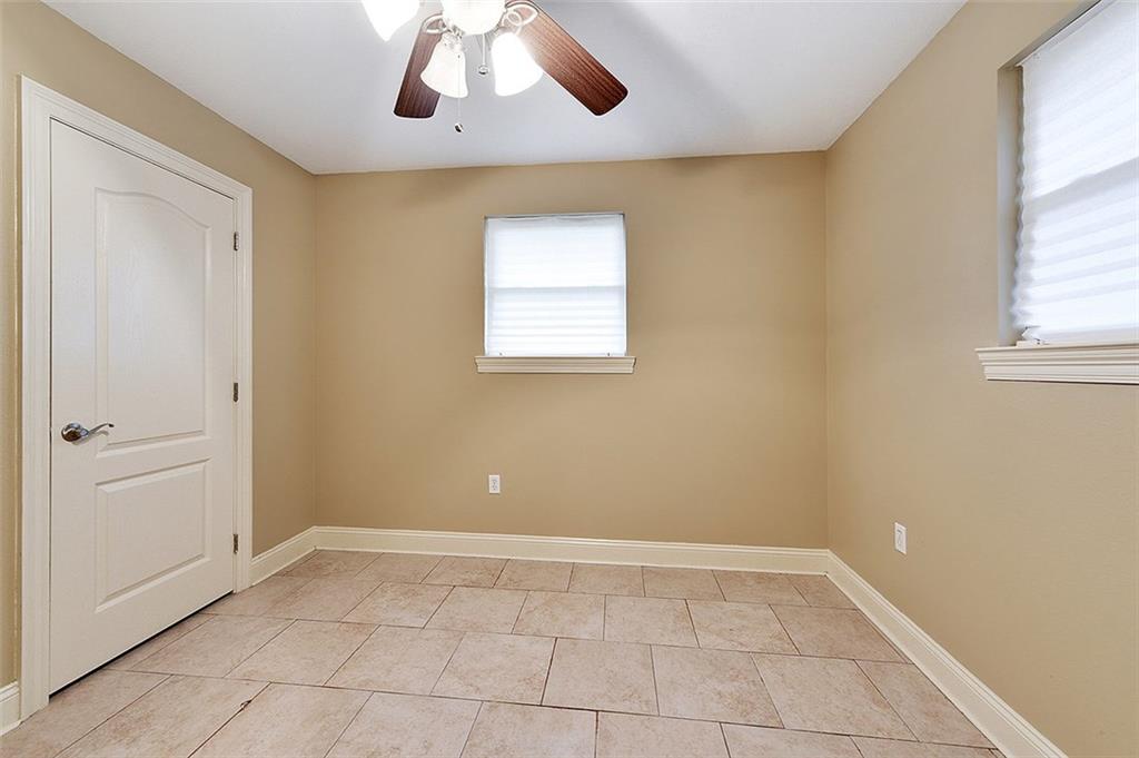 2308 Mumphrey Road Chalmette, LA 70043 - Photo 7 of 10 Gallery Image 7