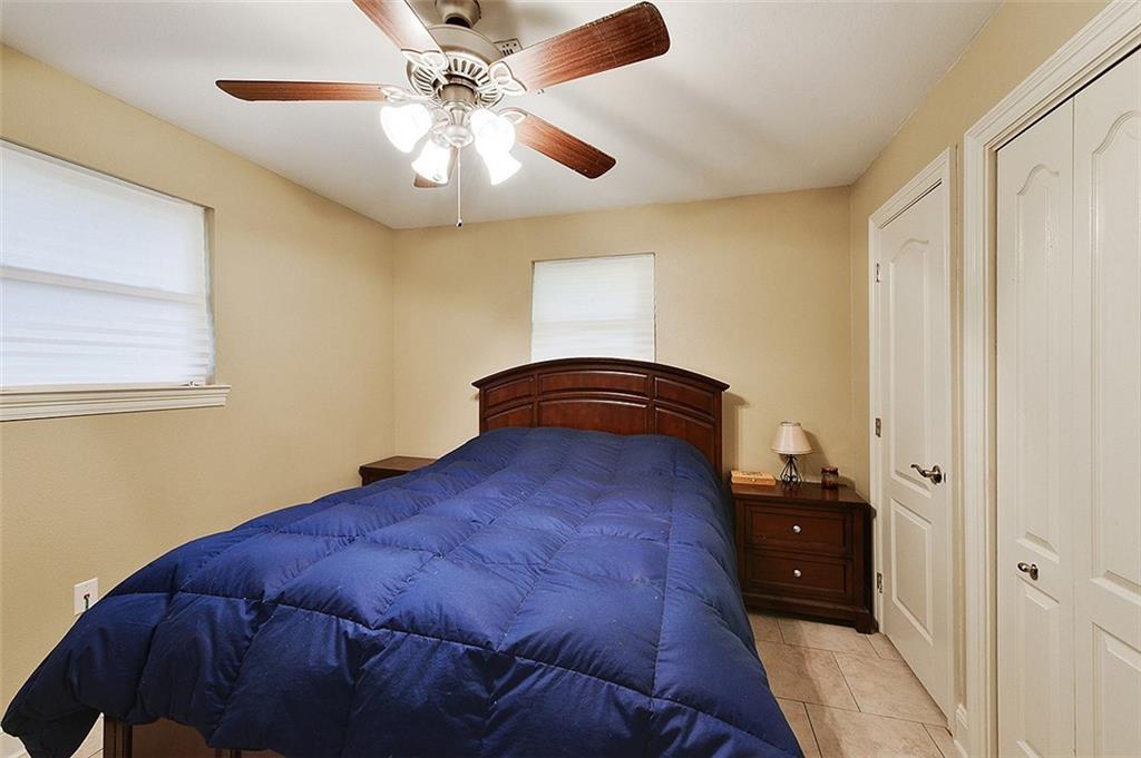 2308 Mumphrey Road Chalmette, LA 70043 - Photo 8 of 10 Gallery Image 8