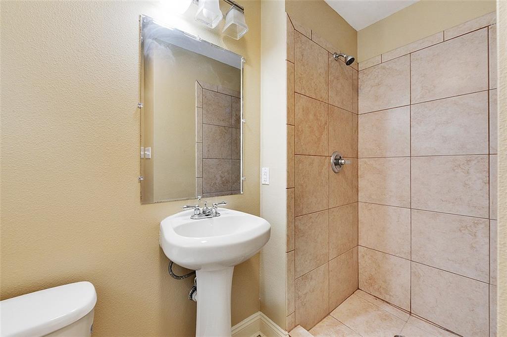 2308 Mumphrey Road Chalmette, LA 70043 - Photo 9 of 10 Gallery Image 9