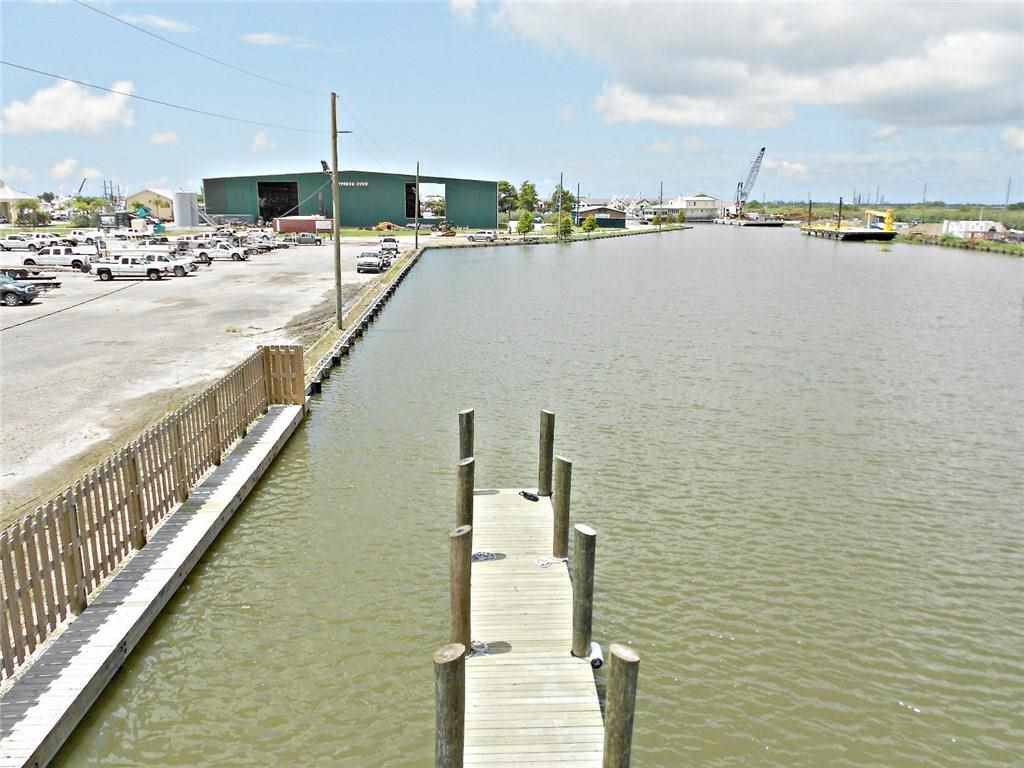 130 Cypress Point Road, Unit A Venice, LA 70091 - Photo 1 of 25 Gallery Image 1
