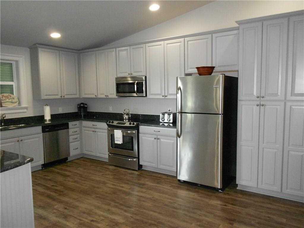130 Cypress Point Road, Unit A Venice, LA 70091 - Photo 11 of 25 Gallery Image 11