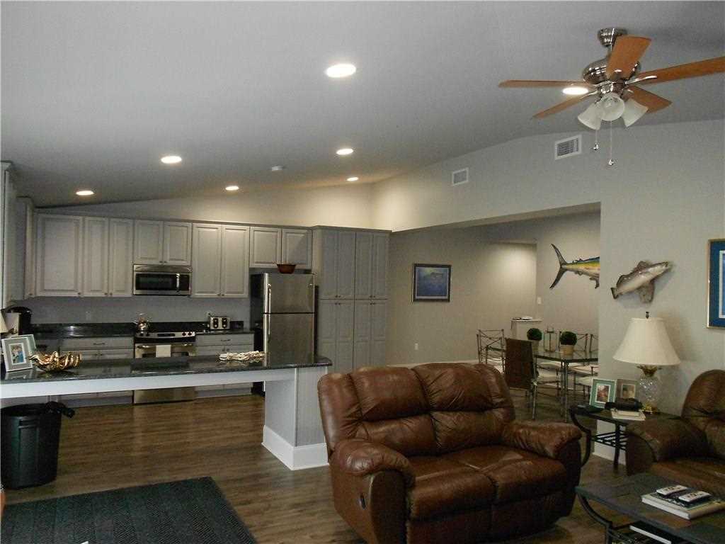 130 Cypress Point Road, Unit A Venice, LA 70091 - Photo 12 of 25 Gallery Image 12